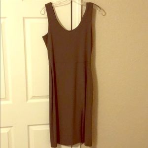 NWT dress by Twenty